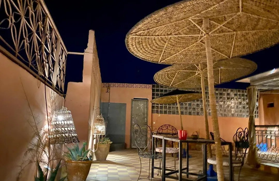 Riad Papadou-1