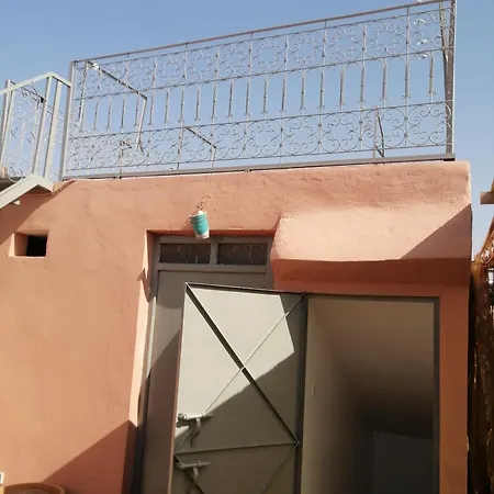 Riad Papadou-3